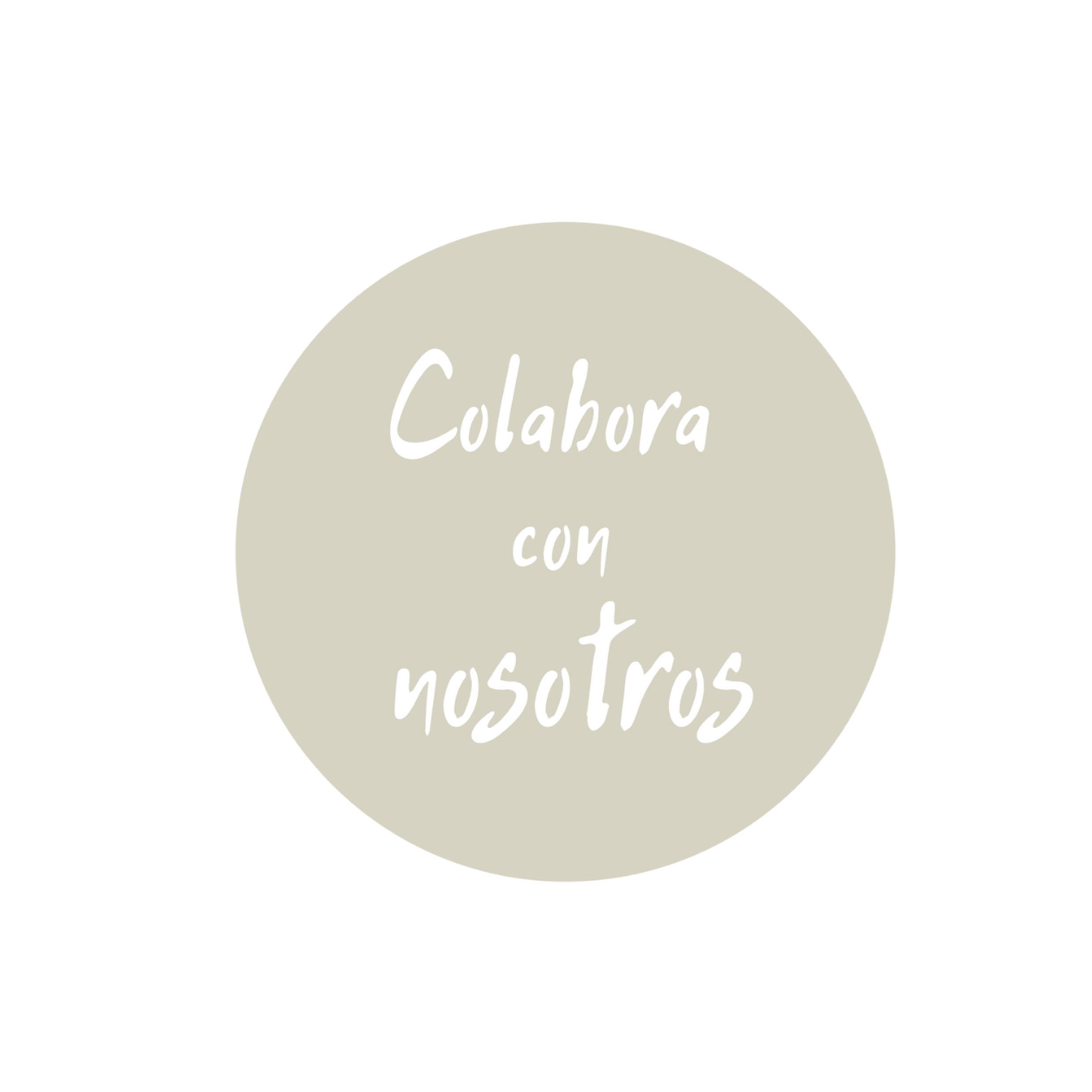 colabora con nosotros (1)